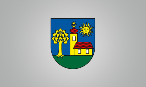 Jelmezes farsangi buli , 2016. január 30-án a kultúrházban.