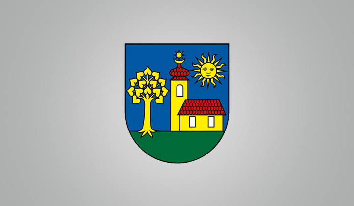 Komunálne voľby 2022