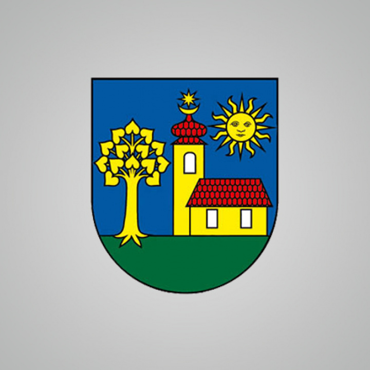 Zámer predaja majetku 