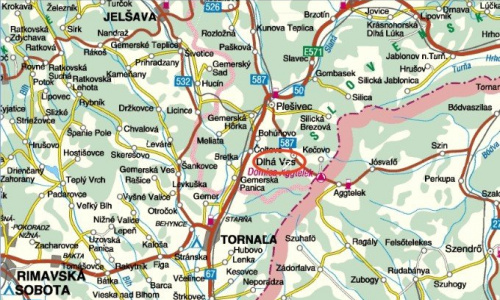 Jelmezes farsangi buli , 2016. január 30-án a kultúrházban.