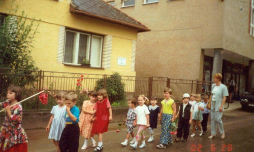 Jelmezes farsangi buli , 2016. január 30-án a kultúrházban.