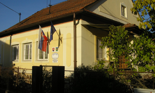 Jelmezes farsangi buli , 2016. január 30-án a kultúrházban.
