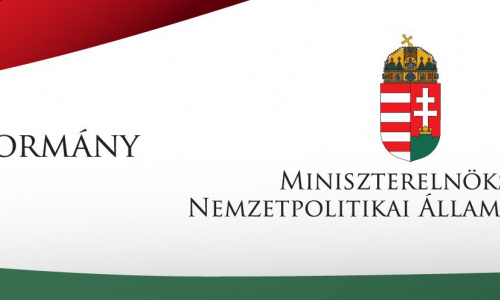 Jelmezes farsangi buli , 2016. január 30-án a kultúrházban.