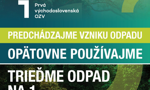 Jelmezes farsangi buli , 2016. január 30-án a kultúrházban.