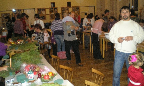 Jelmezes farsangi buli , 2016. január 30-án a kultúrházban.