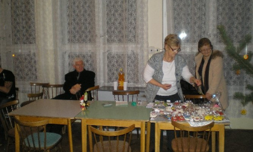 Maglód 2016. február 13,14.