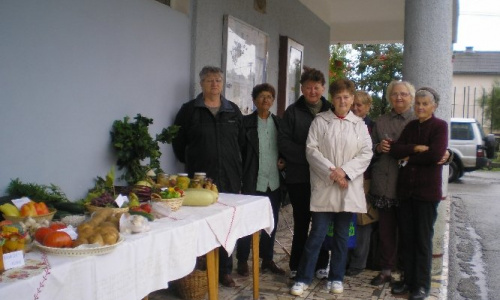Maglód 2016. február 13,14.