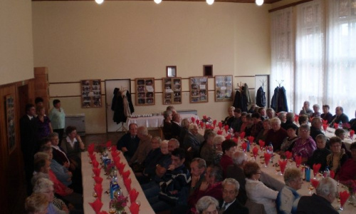 Maglód 2016. február 13,14.