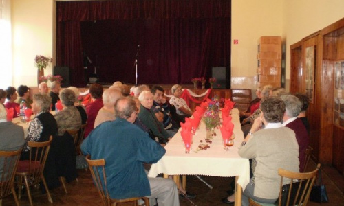 Maglód 2016. február 13,14.