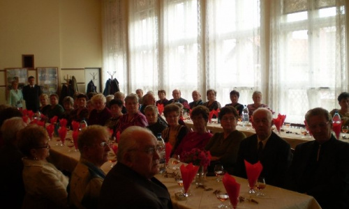 Maglód 2016. február 13,14.