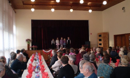 Maglód 2016. február 13,14.