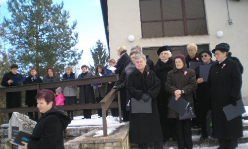 Maglód 2016. február 13,14.
