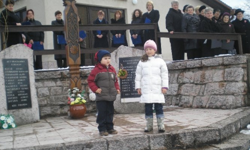 Maglód 2016. február 13,14.