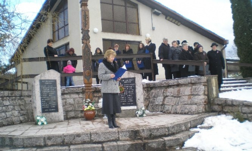 Maglód 2016. február 13,14.