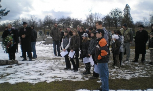 Maglód 2016. február 13,14.