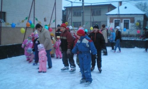 Maglód 2016. február 13,14.