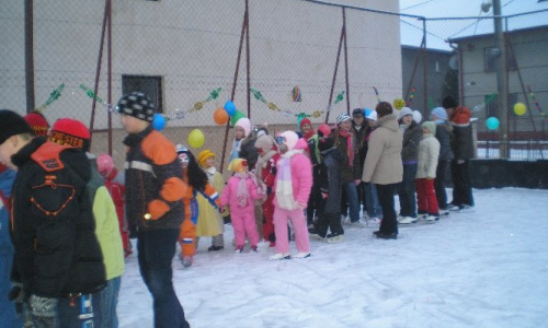 Maglód 2016. február 13,14.