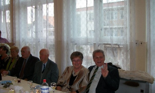 Maglód 2016. február 13,14.