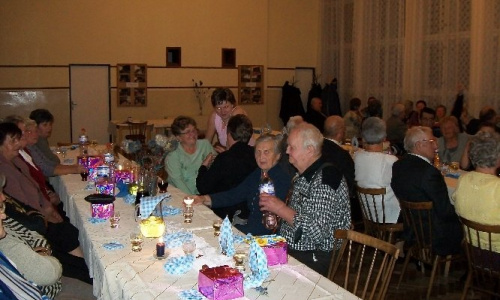 Maglód 2016. február 13,14.