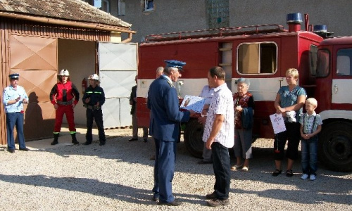 Maglód 2016. február 13,14.