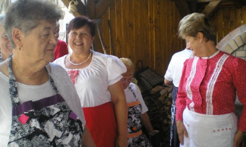 Maglód 2016. február 13,14.