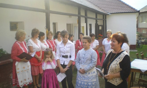 Maglód 2016. február 13,14.