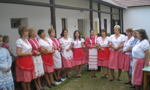 Maglód 2016. február 13,14.