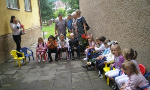 Húsvétváró játszóház