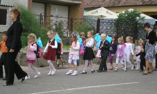 Húsvétváró játszóház