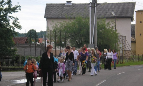 Húsvétváró játszóház