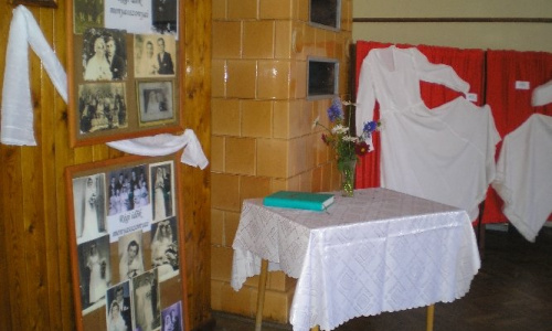 Húsvétváró játszóház