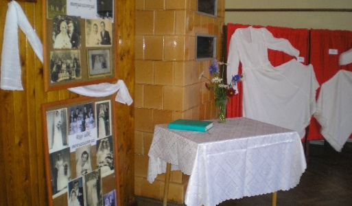 Dni obce 2011 