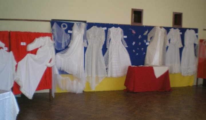 Dni obce 2011