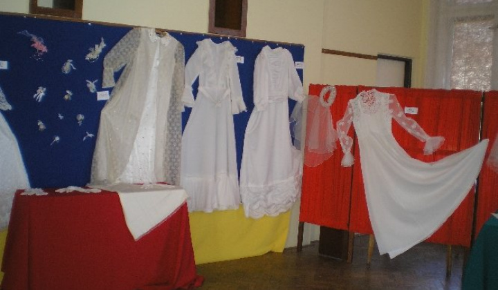 Dni obce 2011