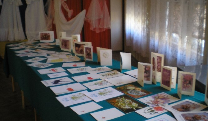 Dni obce 2011