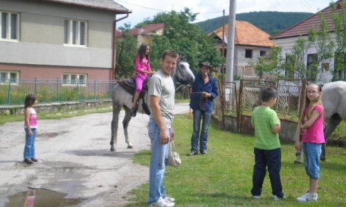 Anyák Napja 2016.Május 6