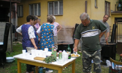 Anyák Napja 2016.Május 6