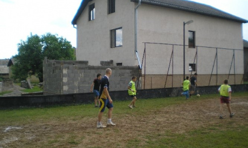 Anyák Napja 2016.Május 6