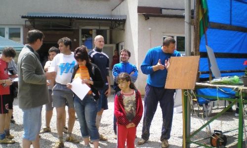 Anyák Napja 2016.Május 6