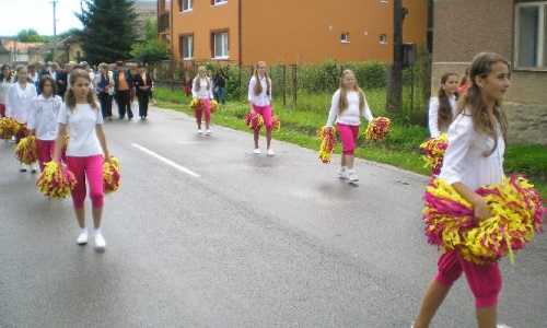 Anyák Napja 2016.Május 6