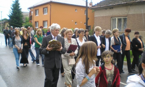 Anyák Napja 2016.Május 6