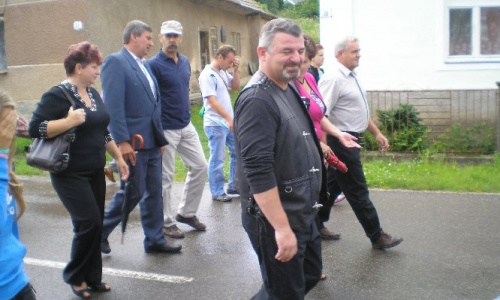 Anyák Napja 2016.Május 6