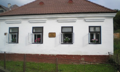 Falunap 2016 Június 24,25