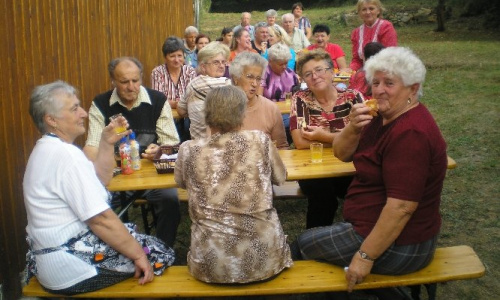 Falunap 2016 Június 24,25