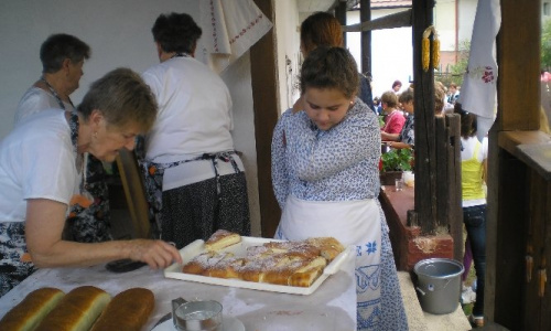 Falunap 2016 Június 24,25