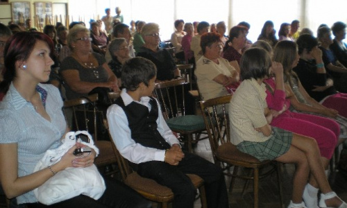 Falunap 2016 Június 24,25