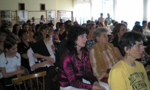 Falunap 2016 Június 24,25