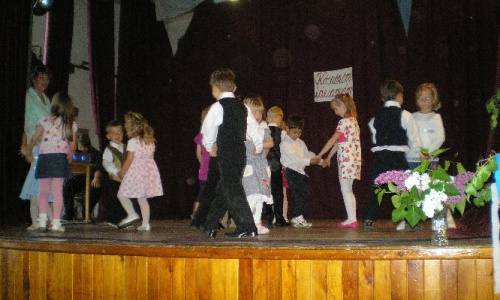 Falunap 2016 Június 24,25