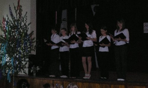 Falunap 2016 Június 24,25
