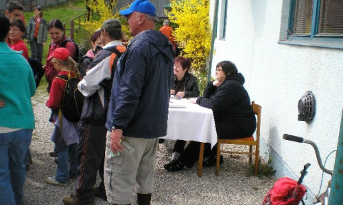Falunap 2016 Június 24,25